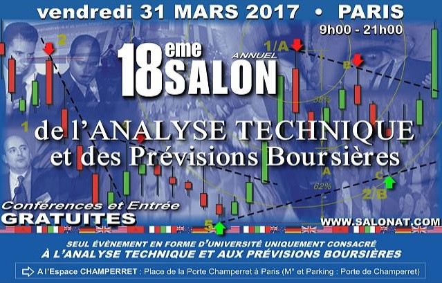 Salon-de-l-Analyse-Technique.jpg