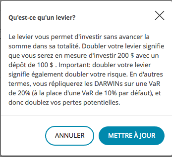 Avertissement levier.png