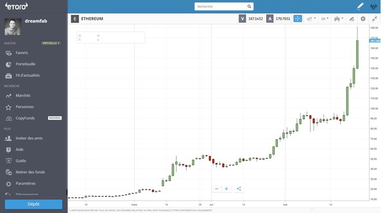 Ethereum.jpg