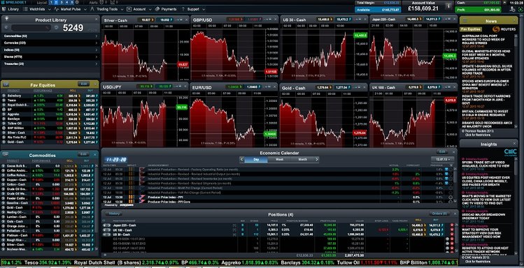 CMC-Markets-plateforme-Next-Generation-petit.jpg