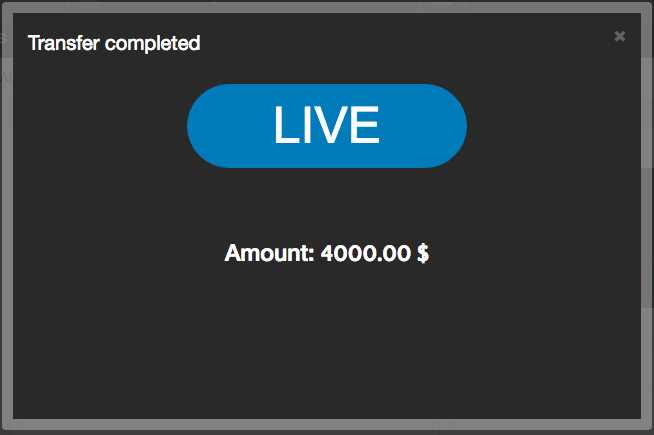160601_portofolio_addfunds.png