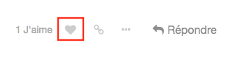 Darwinex Forum Like.png
