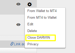 close-darwin.png