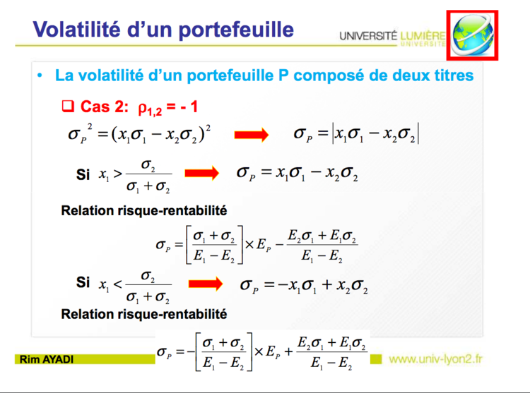 Volatilité2.png