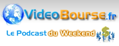 videobourse-podcast.jpg