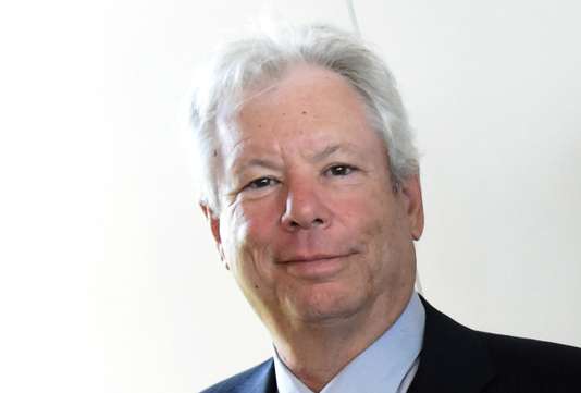 Richard-THALER.jpg