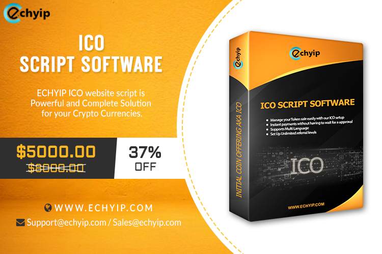 ico script banner 2-06-2018 copy.PNG