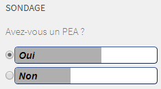 Sondage-PEA.png