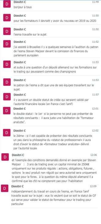 Capture1.png