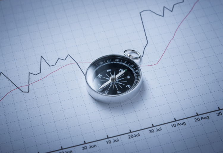 CMC Markets - Trading Central.png