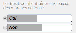 Sondage Brexit.png