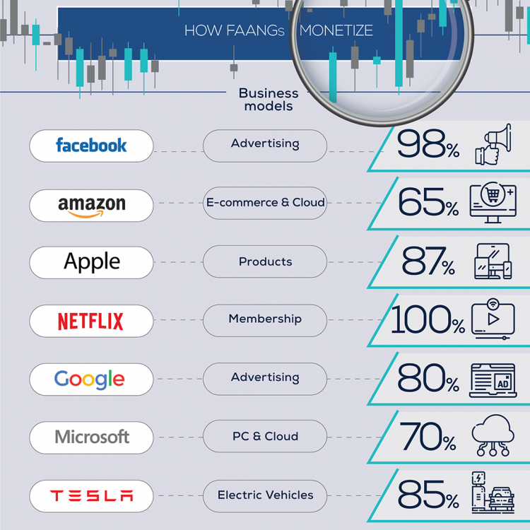 Granite infographic - 2-03.png