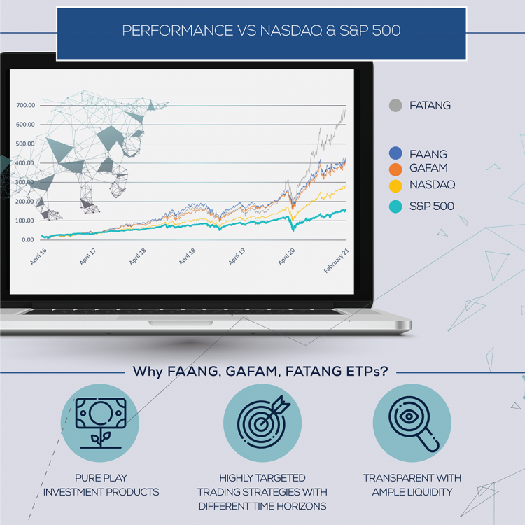 Granite infographic - 2-05.png