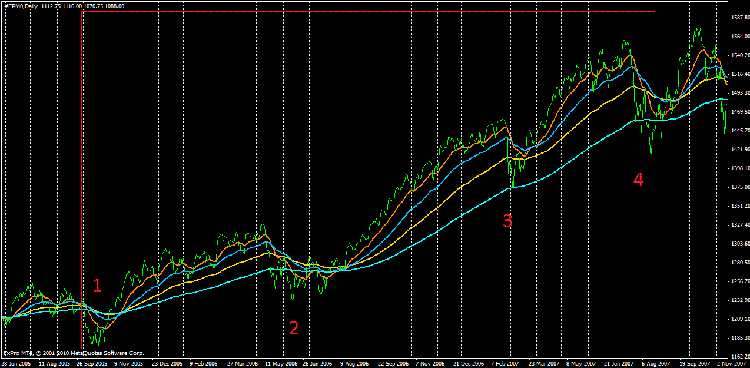 sp1.gif