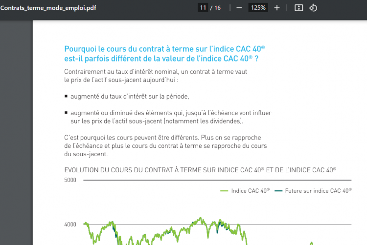 Screenshot - 2024-06-21T210514.455.png