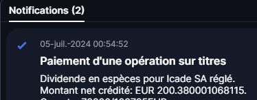 Screenshot - 2024-07-05T113054.744.png