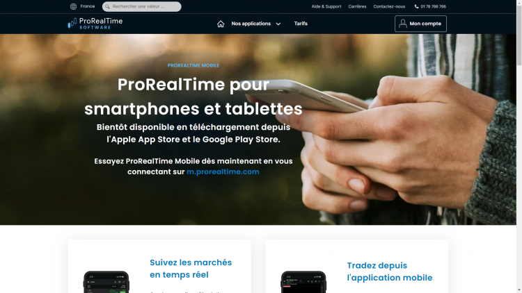 ProRealTimme - application mobile.png