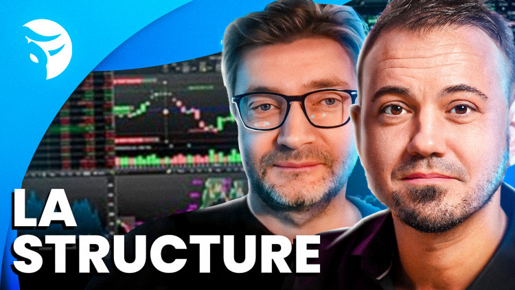 Tino et Mickael Landreau - MTT.jpg