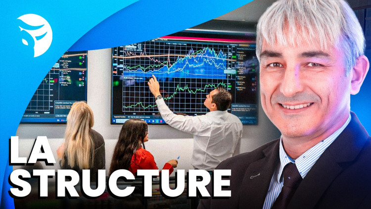 Philippe Lhermie - Traderchange - La Structure 2025.jpg