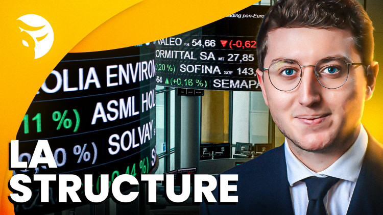 Thomas ANDRIEU - La Structure.jpg