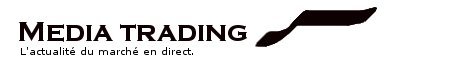 logomediatrading.comv2.jpg