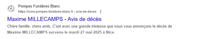 Screenshot - 2025-07-24T195558.874.png