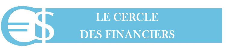 CERCLE-FINANCIERS.jpg