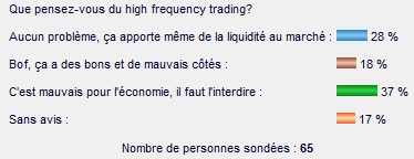sondage.jpg