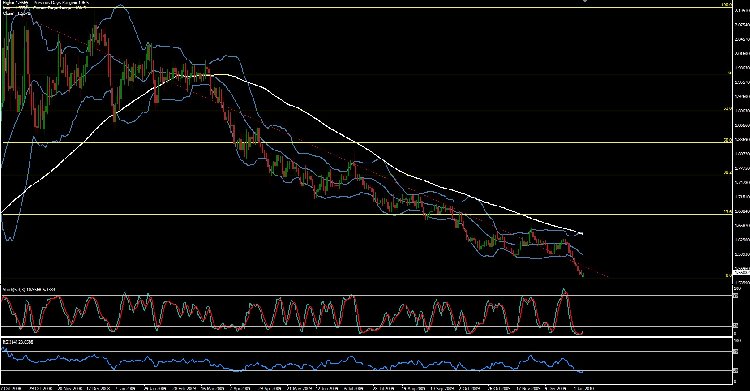 euraud.jpg