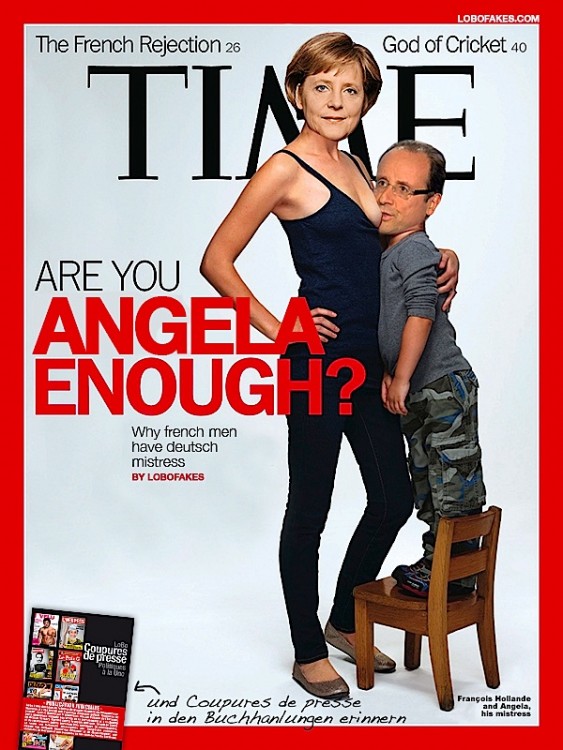 merkel_hollande_time_lobo_lobofakes.jpg