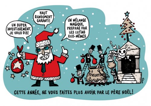 jpg_dessin548_titom_bourse_de_noel-a2adf.jpg