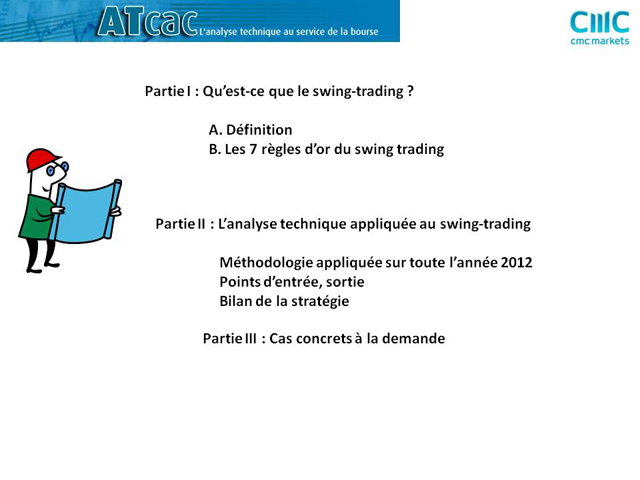 webinaire 150113 - swing-trading.jpg