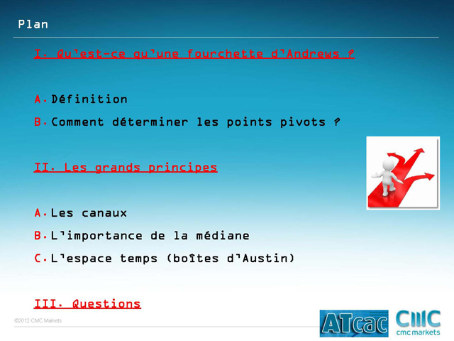 plan_webinaire_andrews.jpg