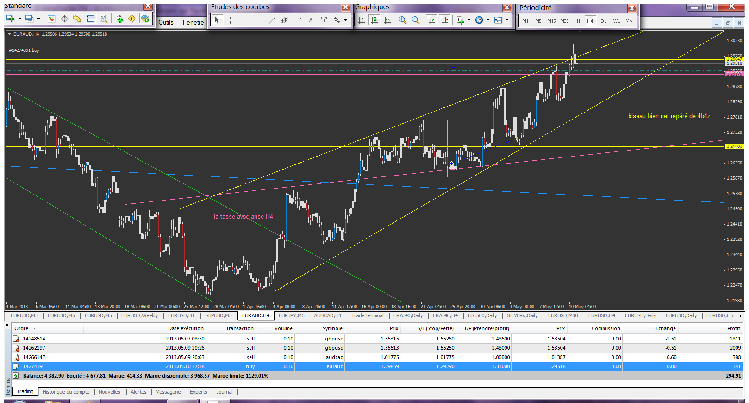 cassure biseau par le haut.png