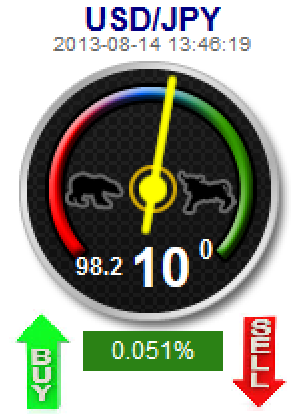 Capture45f.PNG