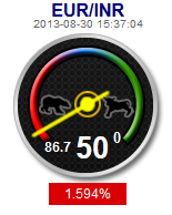 Capture456.PNG