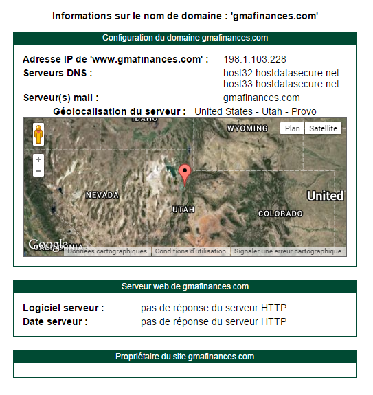 whois3.png