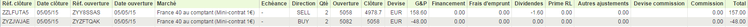 breakout-resultats.png
