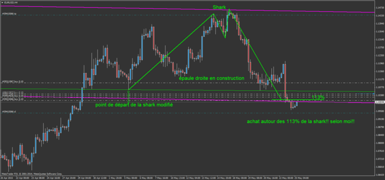 EURUSD7.png