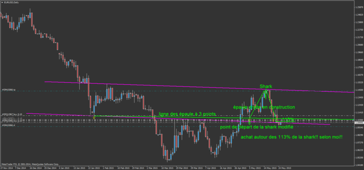 EURUSD8.png