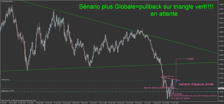 EURUSD16.png