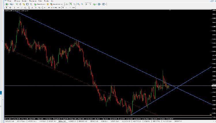 eur-aud.jpg