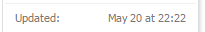 myfxbook1.PNG