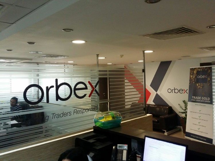 bureaux-Alvexo.jpg