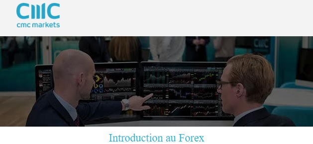 CMC-Markets-webinaire-FOREX.jpg