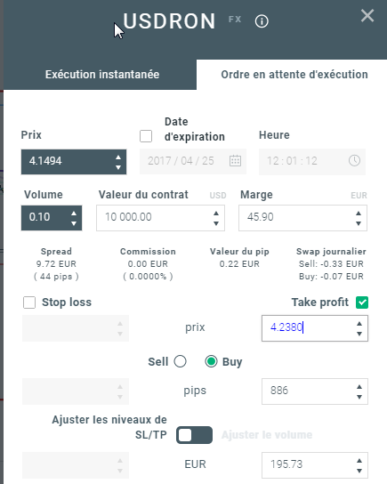 USDRON_exemple_prix.png