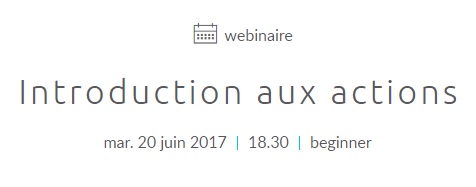 introduction-aux-actions.jpg