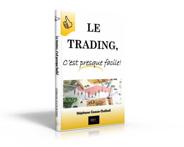 Livre-le-Trading-c-est-presque-Facile.png