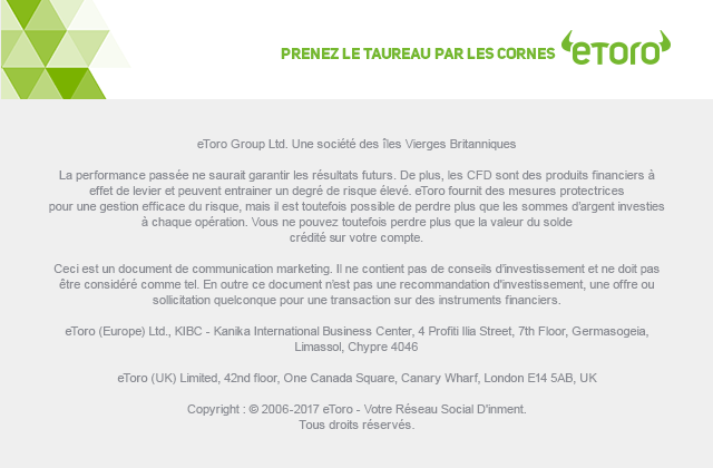 eToro.png