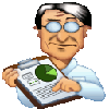 Avatar de l’utilisateur